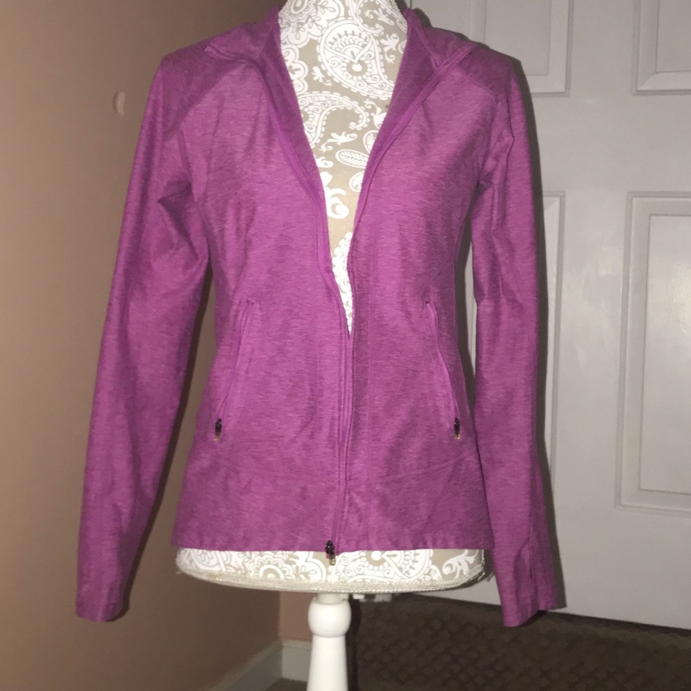Woman’s blazer jacket size S